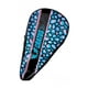 thumbnail image 2 of Funda Pádel Cratus - Animal Print, 2 of 3