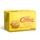 thumbnail image 1 of Levadura Fresca Tradicional, 500 g, 1 of 1