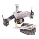thumbnail image 5 of Motor De Giro Industrial De Incubadora De Cadena Con Sistema De Torneado Automático De Huevos De 220V, 5 of 5