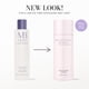 thumbnail image 2 of Limpiador Meaningful Beauty suavizante para la piel, 180 ml, sin aceite, 2 of 6