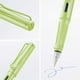 thumbnail image 4 of Pluma Lamy Safari Springgreen (F), 4 of 4