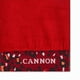 thumbnail image 2 of Toalla de Playa Jacquard 80x160cm/ Bengala – Cannon, 2 of 3