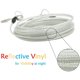 thumbnail image 3 of Cable de sujeción reflectante Petest para perros, 3 of 3