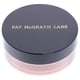 thumbnail image 2 of Polvo Fijador Pat Mcgrath Labs Skin Fetish Sublime Perfection 5 Deep 5 ml Mujer, 2 of 3