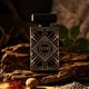 thumbnail image 3 of Fragrance World Intro Greatness Oud Edp 80ml Unisex, 3 of 3