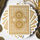 thumbnail image 4 of Barajas Theory11 Artisan Edición Blanca, 4 of 6