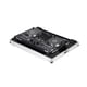 thumbnail image 1 of Funda DJ Odyssey FRDJ202 de alta resistencia para Traktor Kontrol S2 MK3, 1 of 1