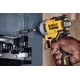 thumbnail image 3 of Destornillador de impacto DEWALT ATOMIC 20V MAX* DCF809C1 con 1700 pulgadas/libras, 3 of 3