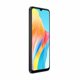 thumbnail image 3 of Oppo A38 128gb - Negro - Reacondicionado, 3 of 3