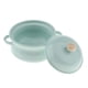 thumbnail image 1 of Miniatura De La Casa De Mu?ecas 1:12 Cocina De Juguete Metal Metal Pot Sopa Pot, 1 of 5