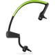 thumbnail image 1 of Ayuda de entrenamiento de golf WATSON TheHanger para golfistas diestros, 1 of 9