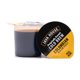 thumbnail image 2 of Cápsulas de café Java House Cold Brew 100% Arábica Colombiana 12, 2 of 7