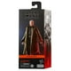 thumbnail image 2 of Figura Luthen Rael Star Wars Hasbro 6 Pulgadas, 2 of 3