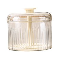 Magideal - Fabricante De Albóndigas, Utensilios De Cocina Portátiles, Camping, Hotel, Herramientas Creativas De Cocina Para El Hogar, Fabricación De Albóndigas