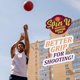 thumbnail image 4 of Spray Spin-it para empuñaduras de baloncesto, 60 ml, para baloncesto, 4 of 7