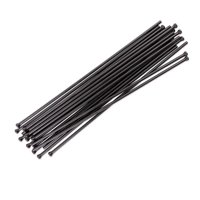 19 Agujas 3X180 Mm Para Desincrustador Neumático A 2537 Puma