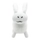 thumbnail image 1 of Peluche GUUZOGG de 28 cm – Figura decorativa y almohada, 1 of 7