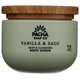 thumbnail image 1 of Exfoliante Corporal Pacha Soap Co 425 g Vainilla y Salvia, 1 of 2