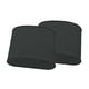 thumbnail image 2 of Soporte para espinilleras de fútbol exterior, práctico Protector de espinilleras con bandas para entusiastas de los deportes, entrenamiento de fútbol C, 2 of 5