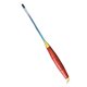 thumbnail image 5 of Herramienta Para Quitar Anzuelos De Pesca Fácil De Usar Suministro Profesional Extractor De Seguridad 20 Cm, 5 of 5