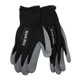 thumbnail image 2 of Guantes Parrilleros Antideslizantes y Anti Corte - PS, 2 of 3