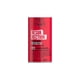thumbnail image 2 of Acondicionador Reparador Cabello Dañado Mini Tigi 100ml, 2 of 2