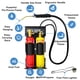 thumbnail image 2 of Kit De Antorcha De Corte Con Gas De Soldadura Bluefire Oxypropane, 2 of 9