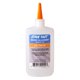 thumbnail image 1 of Adhesivo CA Stick Fast 128 g (4,5 oz) de consistencia gruesa en botella, 1 of 1
