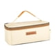 thumbnail image 1 of Bolsa De Almacenamiento De Utensilios De Cocina Para Acampar, Bolsa Vacía Para Equipo De Parrilla, Senderismo, Viajes, Color Beige, 1 of 5