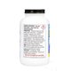thumbnail image 3 of Sellador de Tuberías ComStar Multi Seal Teflón 473 ml Pint, 3 of 3