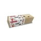 thumbnail image 2 of TOYNG DOMINO CONDORITO, 2 of 7