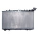 thumbnail image 1 of Radiador motor mec nissan v16 1.4 1990 1992, 1 of 2