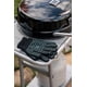 thumbnail image 1 of Guantes para asar Charbroil High Performance CB1250093P6, 1 of 1