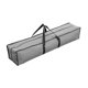 thumbnail image 5 of Bolsa Para Varillas De Toldo, Bolsa De Almacenamiento Para Tienda De Campa?a Deportiva, Saco De Dormir, Cojín Y Sombrilla, 5 of 5