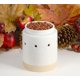 thumbnail image 3 of Potpourri Scentsicles Conos de Pino Especiados 2 Unidades 250 g, 3 of 5