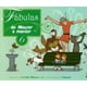 thumbnail image 1 of Fabulas De Mayor A Menor 6, 1 of 2