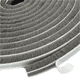 thumbnail image 1 of Cepillo burlete para ventanas corredizas, burlete autoadhesivo., 1 of 5
