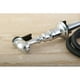 thumbnail image 2 of Pulverizador para grifos de cocina Kingston Brass Gourmetier KBSPR11, 2 of 5