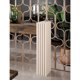thumbnail image 3 of Mesa Arrimo Astro Bicolor, 3 of 4