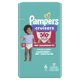 thumbnail image 1 of Pañales Pampers Cruisers 360 Talla 6 17 unidades a prueba de fugas, 1 of 9