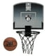 thumbnail image 1 of Juego de miniaro de baloncesto Franklin Sports NBA Kids para colocar sobre la puerta, 1 of 3