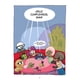 thumbnail image 4 of Olivia Wolf. Un Millón De Olivias, 4 of 4
