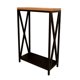 thumbnail image 2 of Mesa De Entrada X, 2 of 3