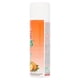 thumbnail image 3 of Ambientador Blue Magic Pure Citrus Orange 120 ml (paquete de 6), 3 of 4