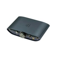 Amplificador De Audífonos Portátil Dac Ifi Zen Dac V3