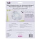 thumbnail image 2 of Dimensional Paint Tulip Multicolor, 10 colores, 10 ml, paquete de 1, 2 of 7