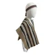thumbnail image 3 of Disfraz Vestimenta Traje Mapuche Niño, 3 of 6