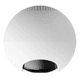 thumbnail image 4 of Cámara De Seguridad Xiaomi Smart C302 Mi Home Security Con Resolución 2mp Visión, 4 of 7