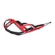 thumbnail image 2 of Arnés De Trineo Para Tirar De Peso Para Perros, Resistente Para Skijoring, Bicicleta, Joring, Rojo, L, 2 of 3