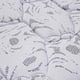 thumbnail image 3 of Cama Europea Active 2 Plaza Base Dividida, 3 of 5